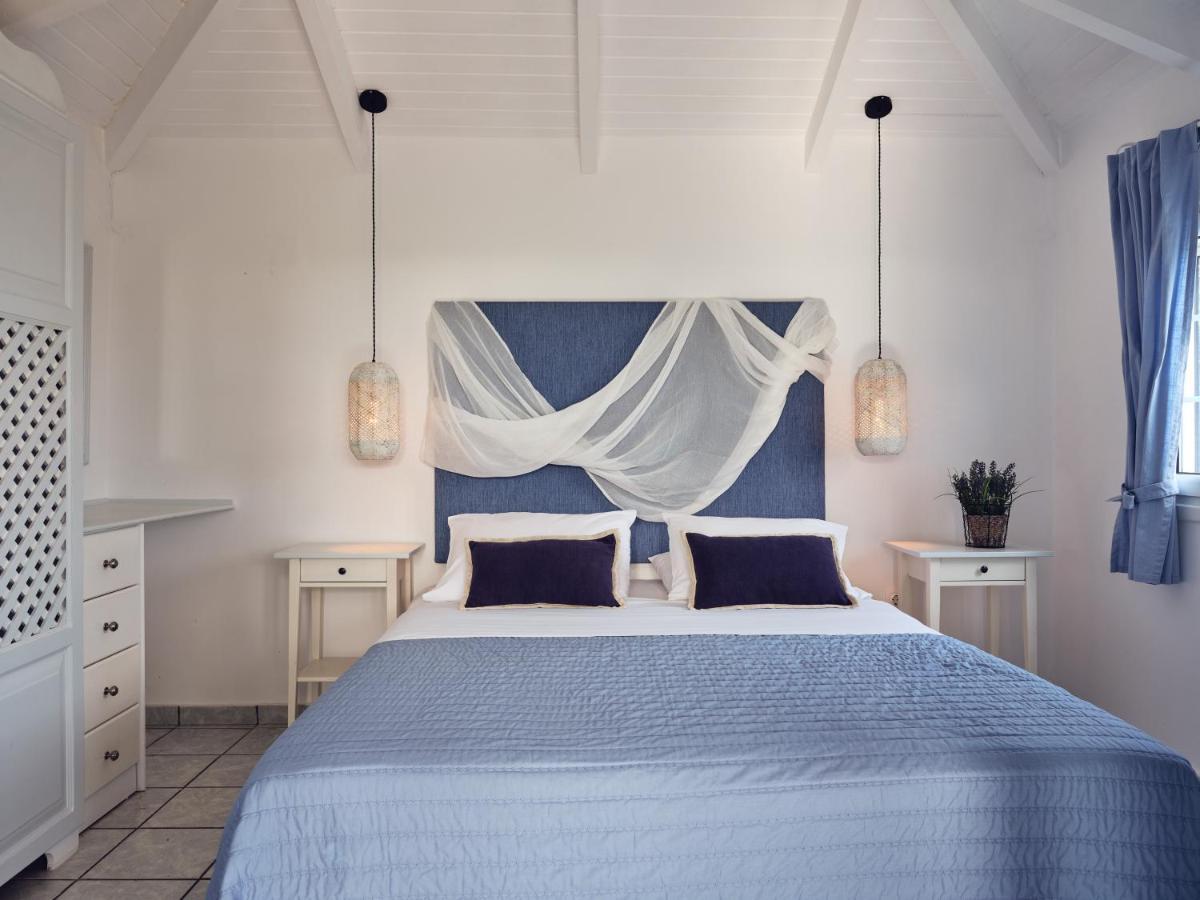 Periyali Villas With Private Pools Vasilikí Zewnętrze zdjęcie